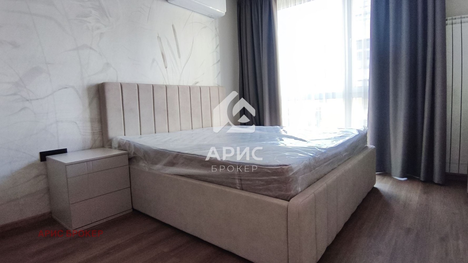 ���� ��� ���� 3-����� | Imot.bg � ����������� 6