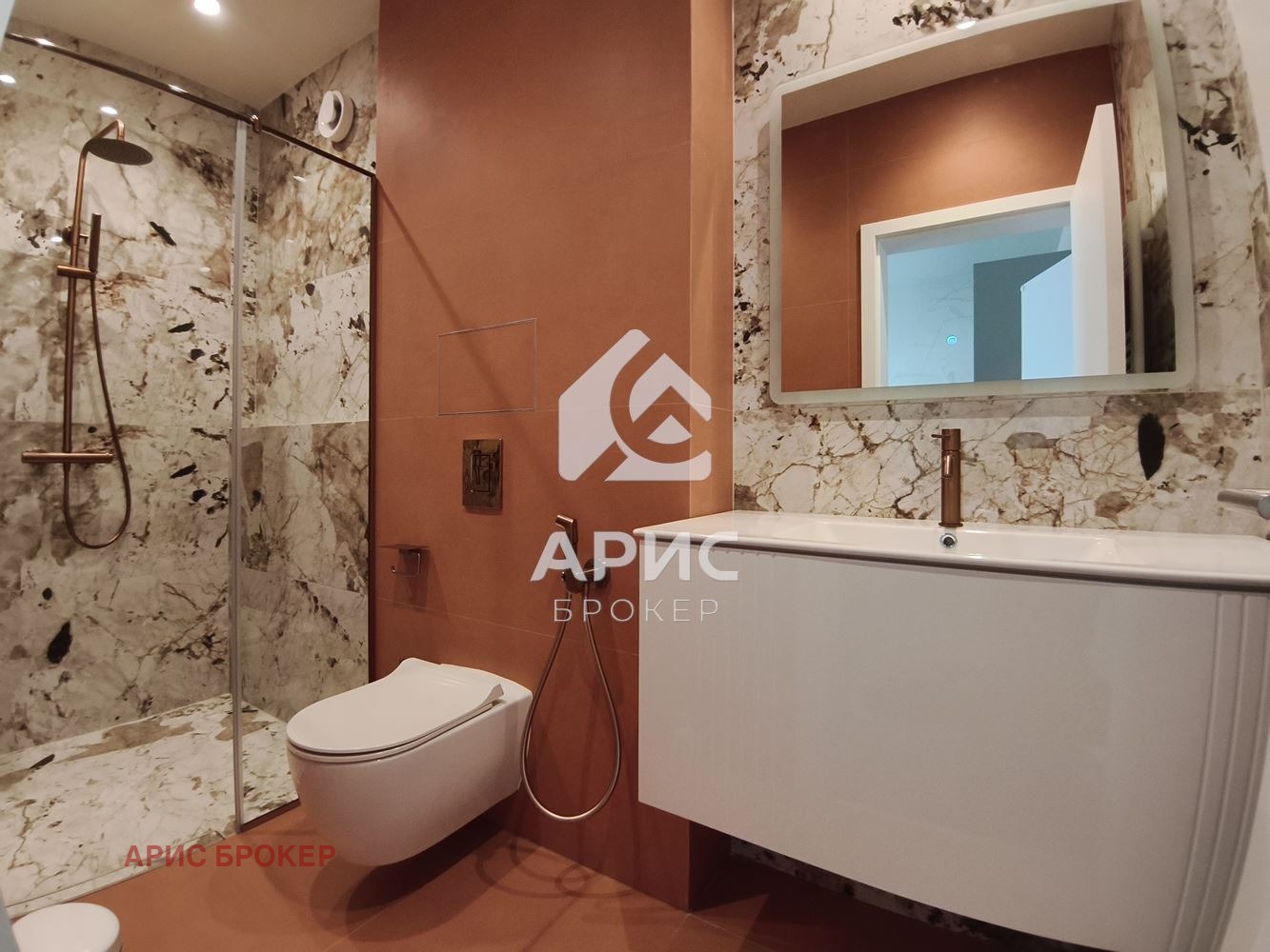 ���� ��� ���� 3-����� | Imot.bg � ����������� 4