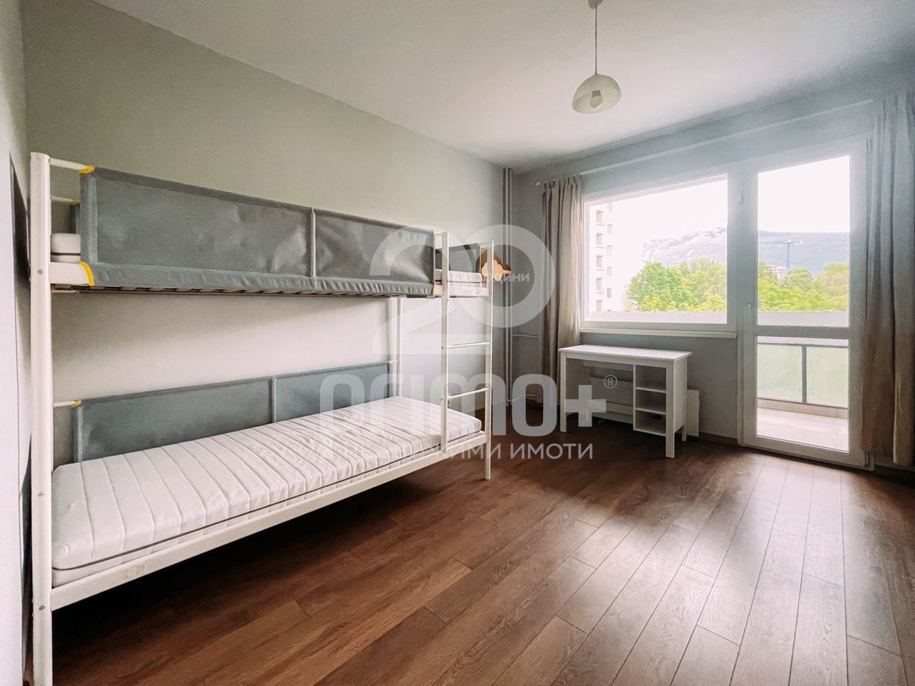 ���� ��� ���� 3-����� | Imot.bg � ����������� 14