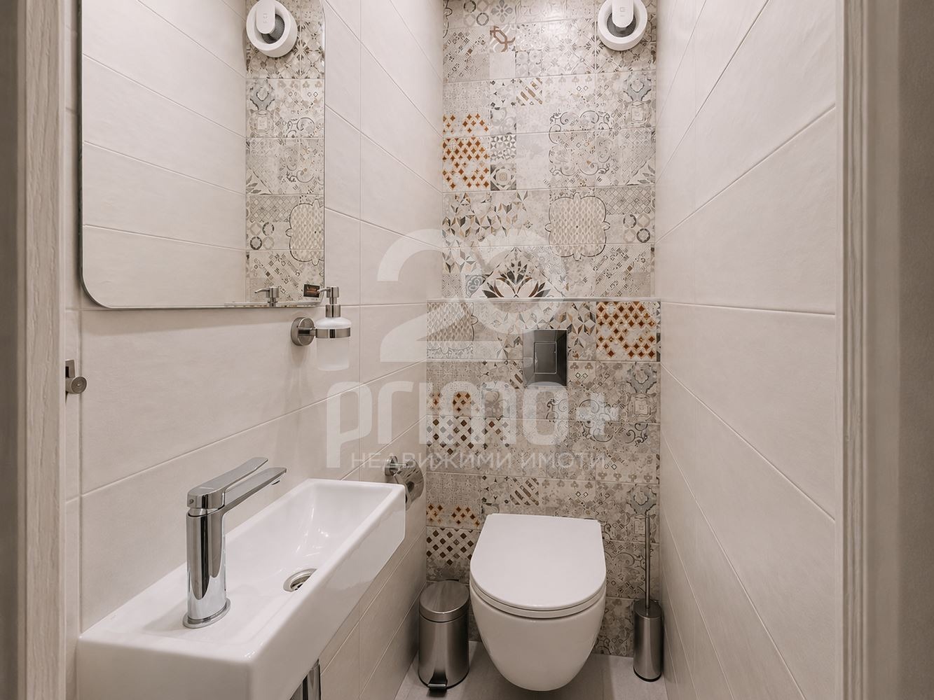 ���� ��� ���� 3-����� | Imot.bg � ����������� 17