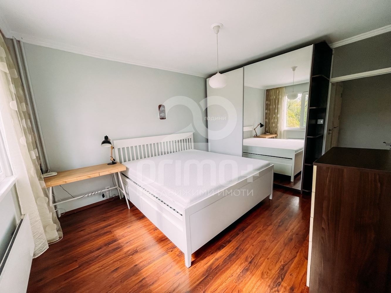 ���� ��� ���� 3-����� | Imot.bg � ����������� 11