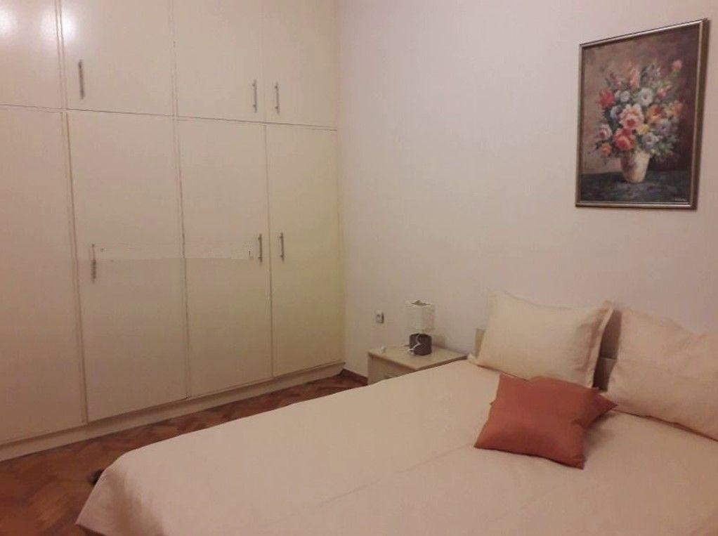 ���� ��� ���� 3-����� | Imot.bg � ����������� 8