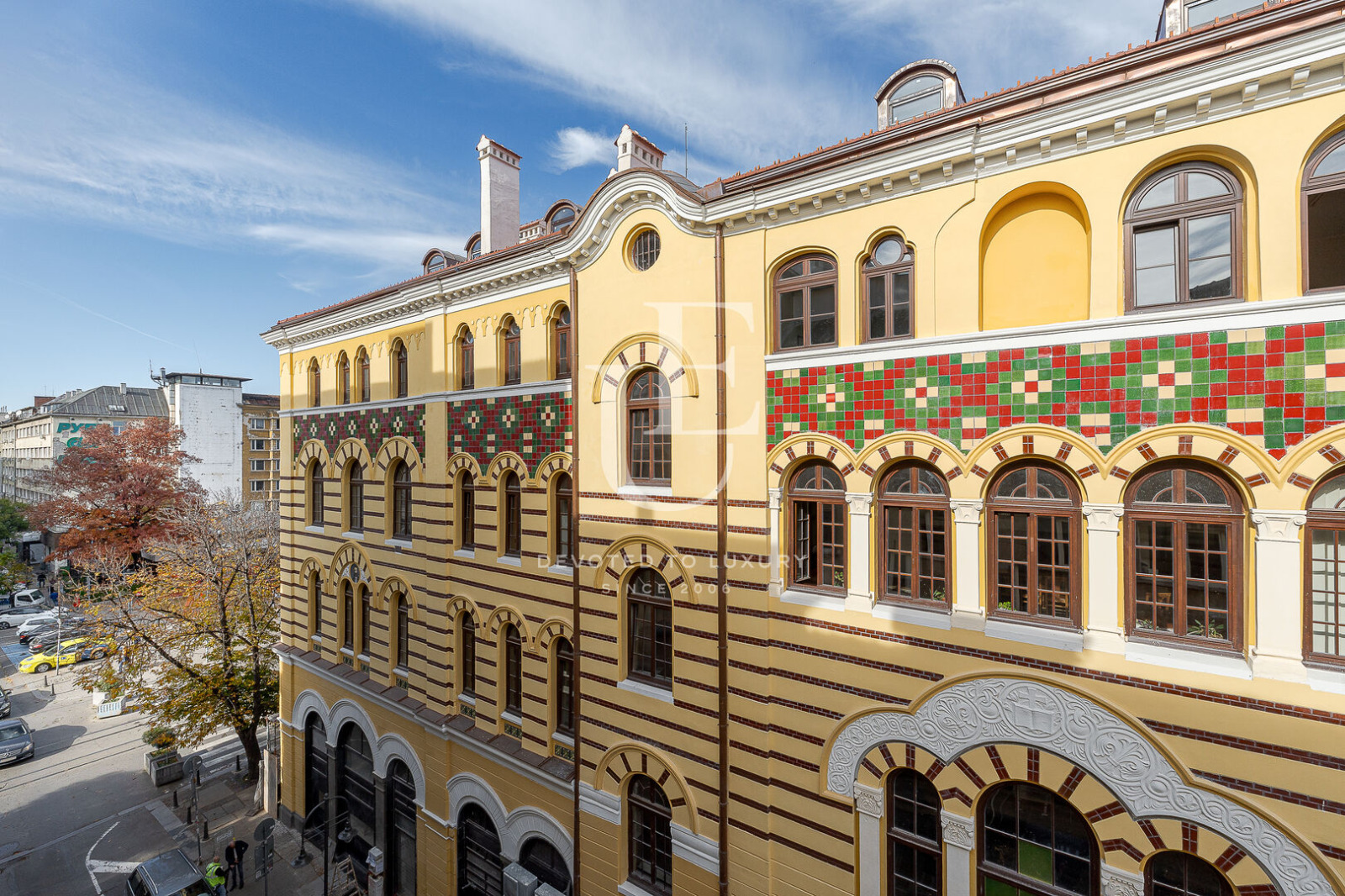 ���� ��� ���� ���� | Imot.bg � ����������� 1