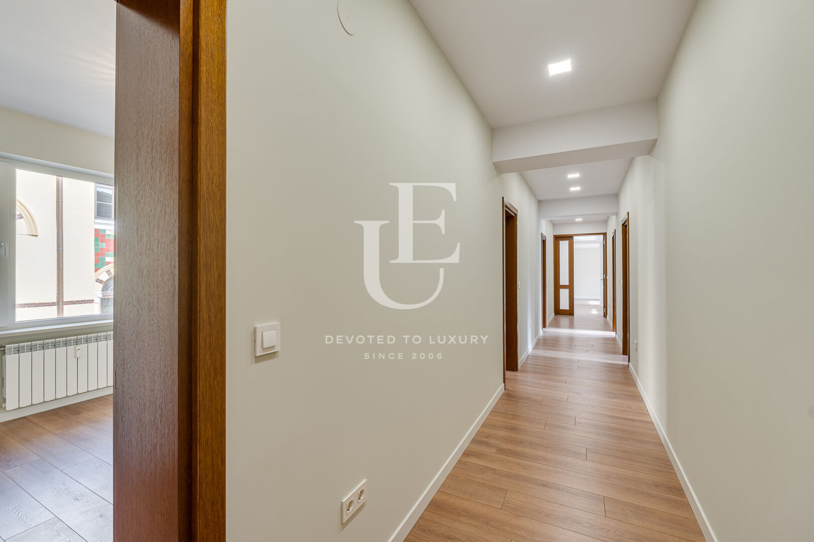 ���� ��� ���� ���� | Imot.bg � ����������� 4