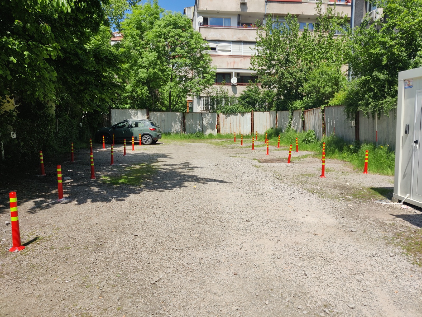 ���� ��� ���� ���������� | Imot.bg � ����������� 2