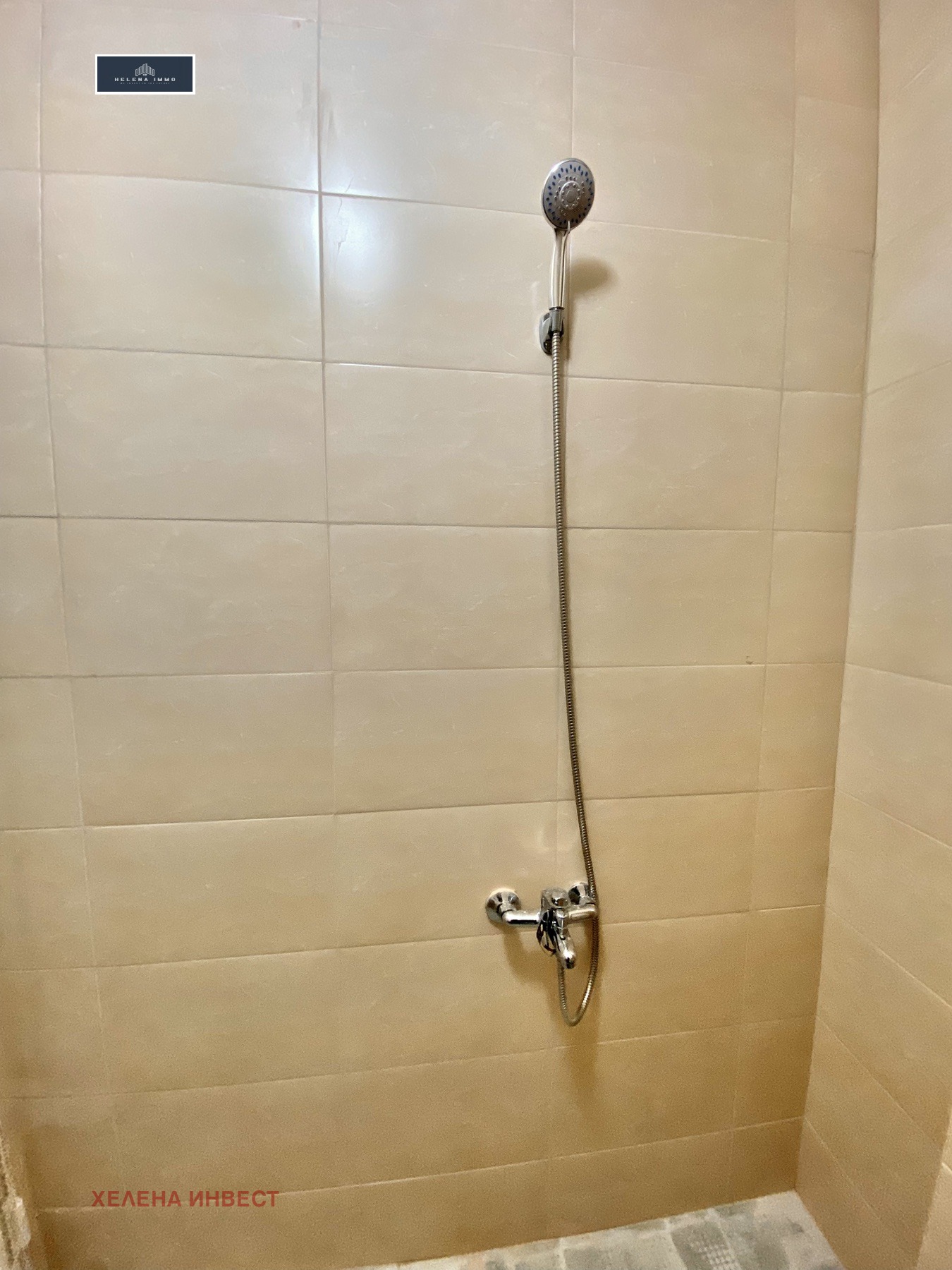 ���� ��� ���� ����� | Imot.bg � ����������� 11