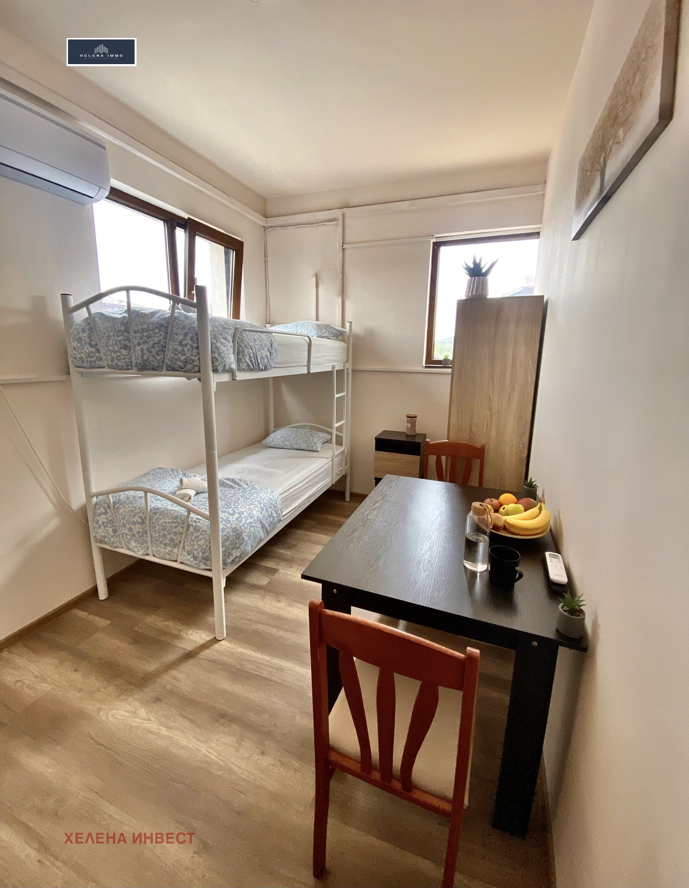 ���� ��� ���� ����� | Imot.bg � ����������� 13