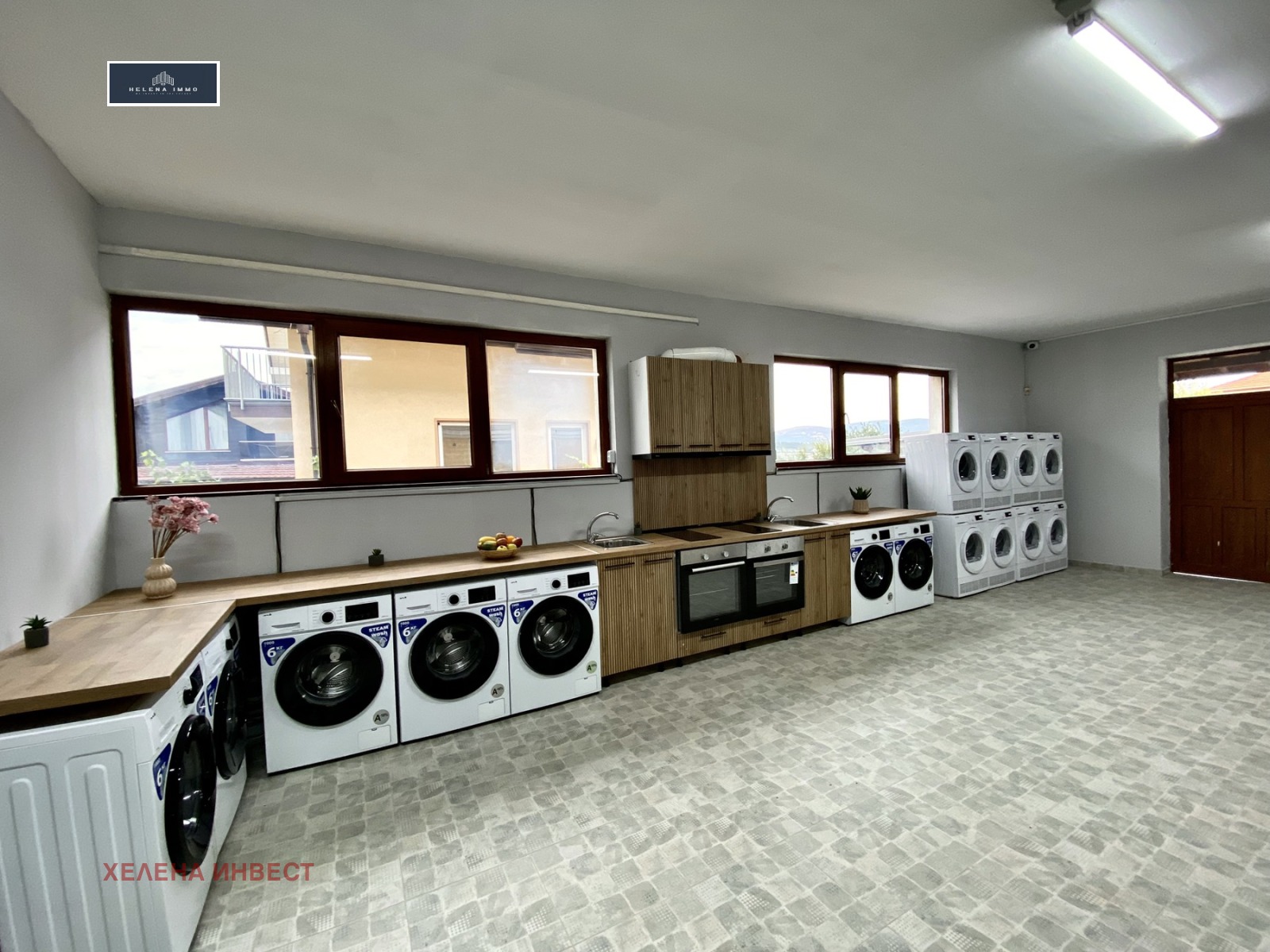 ���� ��� ���� ����� | Imot.bg � ����������� 8