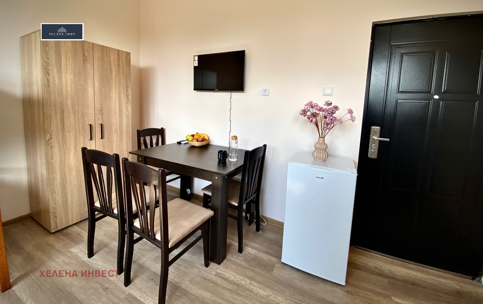 ���� ��� ���� ����� | Imot.bg � ����������� 14