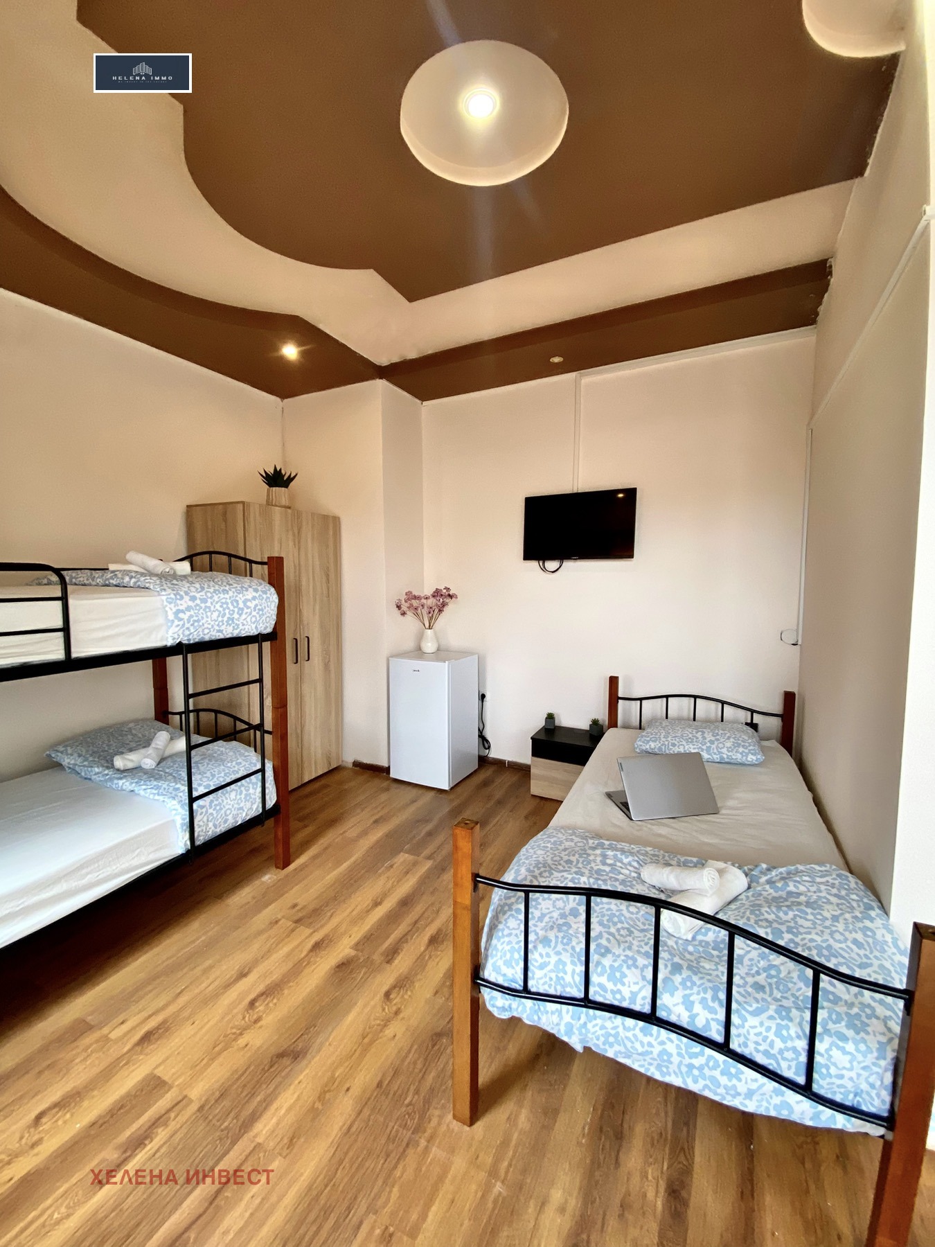 ���� ��� ���� ����� | Imot.bg � ����������� 9