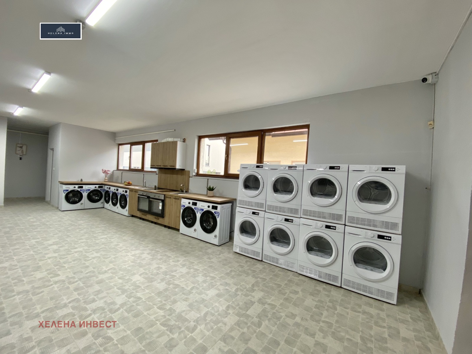 ���� ��� ���� ����� | Imot.bg � ����������� 7