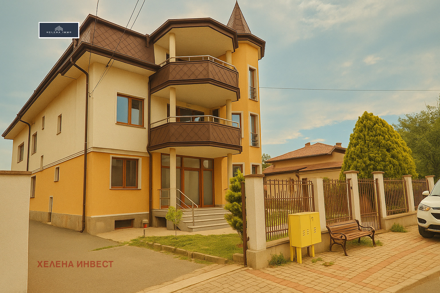 ���� ��� ���� ����� | Imot.bg � ����������� 1