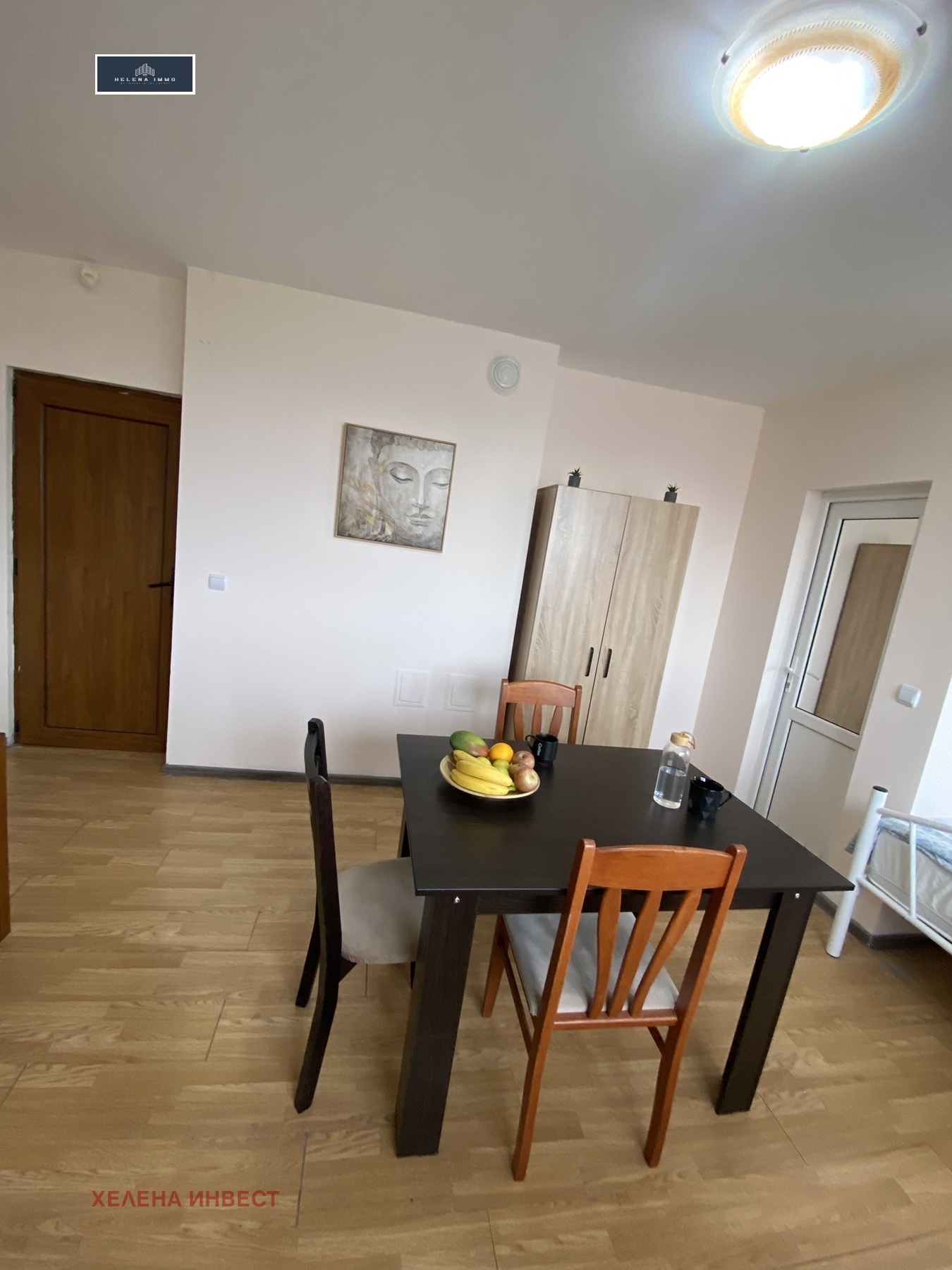 ���� ��� ���� ����� | Imot.bg � ����������� 5