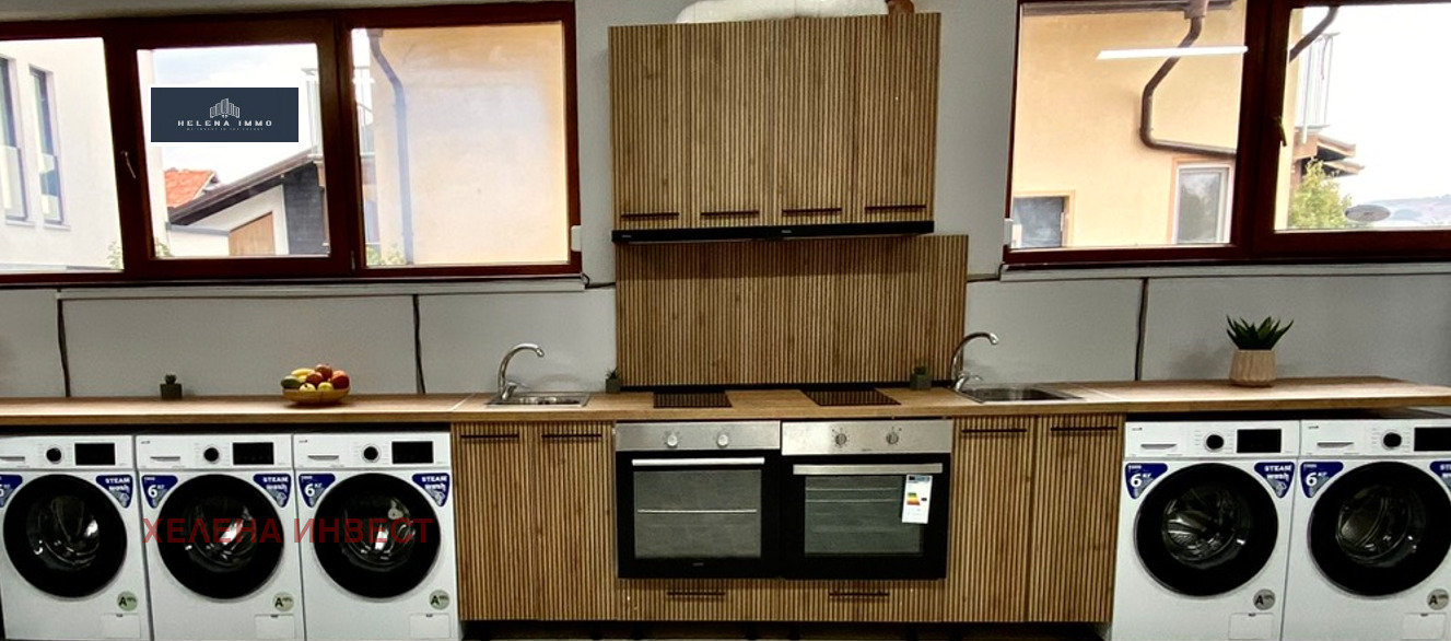 ���� ��� ���� ����� | Imot.bg � ����������� 6