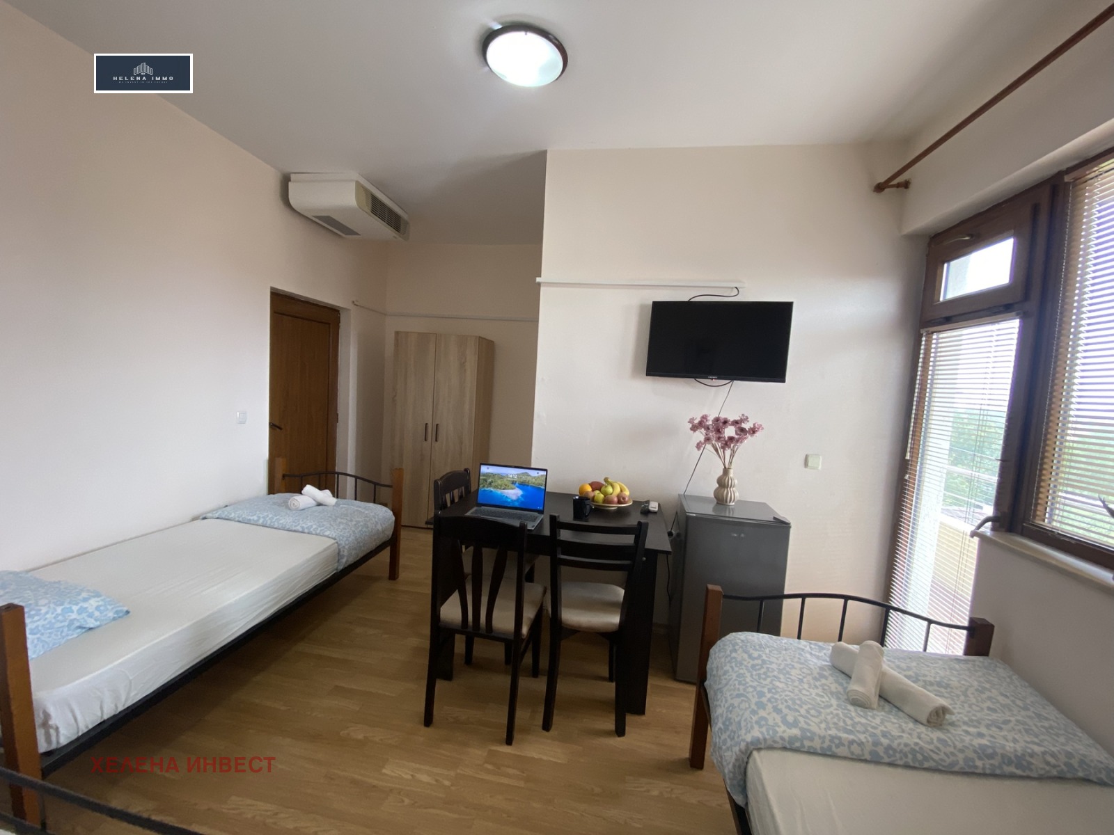 ���� ��� ���� ����� | Imot.bg � ����������� 3