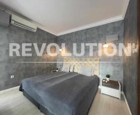 ����� ���� ��� ���� 1-�����,���� �����, ������