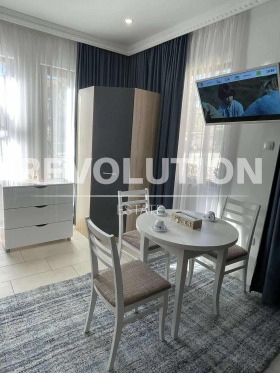 ���� ��� ���� 1-����� | Imot.bg � ����� ������ 5