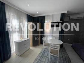 ���� ��� ���� 1-����� | Imot.bg � ����� ������ 4