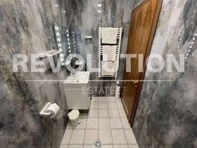 ���� ��� ���� 1-����� | Imot.bg � ����� ������ 6