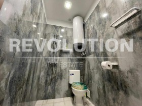 ���� ��� ���� 1-����� | Imot.bg � ����� ������ 7