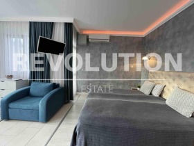 ���� ��� ���� 1-����� | Imot.bg � ����� ������ 3