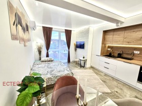���� ��� ���� 1-����� | Imot.bg � ����� ������ 9
