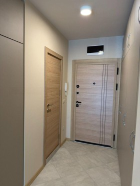 ���� ��� ���� 1-����� | Imot.bg � ����� ������ 6