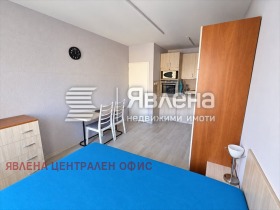 ���� ��� ���� 1-����� | Imot.bg � ����� ������ 2