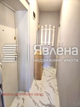 ���� ��� ���� 1-����� | Imot.bg � ����� ������ 4