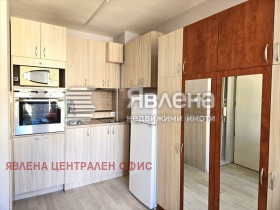 ���� ��� ���� 1-����� | Imot.bg � ����� ������ 3