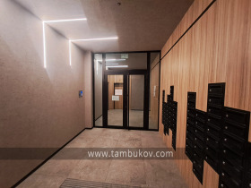 ���� ��� ���� 2-����� | Imot.bg � ����� ������ 10