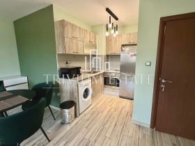 ���� ��� ���� 2-����� | Imot.bg � ����� ������ 7