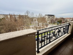 ���� ��� ���� 2-����� | Imot.bg � ����� ������ 10