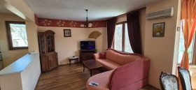 ���� ��� ���� 2-����� | Imot.bg � ����� ������ 2