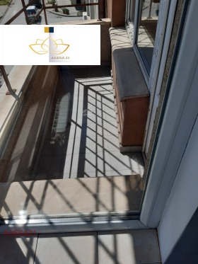 ���� ��� ���� 2-����� | Imot.bg � ����� ������ 8