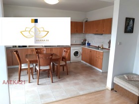 ���� ��� ���� 2-����� | Imot.bg � ����� ������ 12