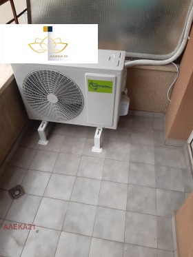 ���� ��� ���� 2-����� | Imot.bg � ����� ������ 10