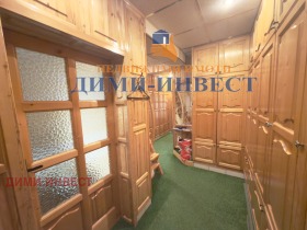 ���� ��� ���� 2-����� | Imot.bg � ����� ������ 3
