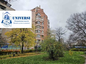 ���� ��� ���� 2-����� | Imot.bg � ����� ������ 10