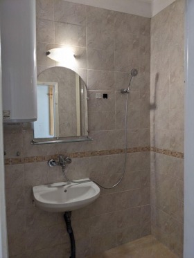 ���� ��� ���� 2-����� | Imot.bg � ����� ������ 9