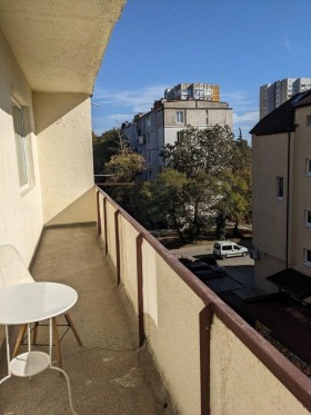 ���� ��� ���� 2-����� | Imot.bg � ����� ������ 11