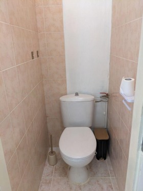 ���� ��� ���� 2-����� | Imot.bg � ����� ������ 8