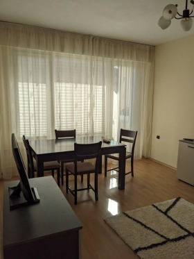���� ��� ���� 2-����� | Imot.bg � ����� ������ 3