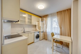    3- | Imot.bg    3