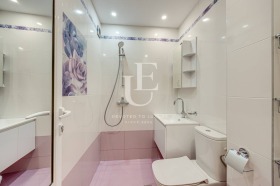   3- | Imot.bg    6