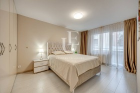    3- | Imot.bg    4
