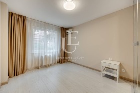    3- | Imot.bg    5