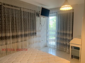    3- | Imot.bg    10