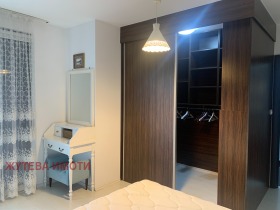    3- | Imot.bg    8