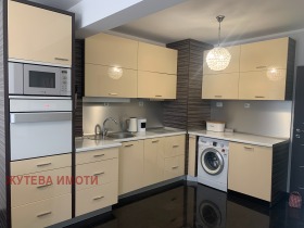    3- | Imot.bg    6